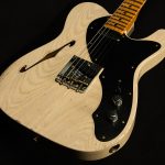 2023 Limited 1951 Nocaster Thinline - Relic