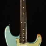 Wildwood 10 1961 Stratocaster - Heavy Relic