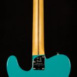 American Professional II Telecaster