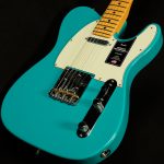 American Professional II Telecaster