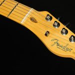 American Professional II Telecaster