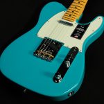 American Professional II Telecaster