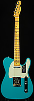 American Professional II Telecaster