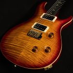 2003 PRS Custom 24 Brazilian Limited - #47/500