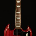 Original Collection 1961 SG Faded with Maestro Vibrola