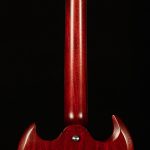 Original Collection 1961 SG Faded with Maestro Vibrola