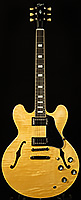 ES-335 Figured
