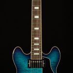 Modern Collection ES-339 Figured