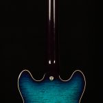 Modern Collection ES-339 Figured