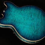 Modern Collection ES-339 Figured