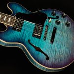 Modern Collection ES-339 Figured