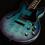 Modern Collection ES-339 Figured