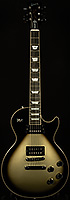 Adam Jones Les Paul Standard
