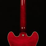 Modern Collection ES-339 Figured