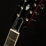 Modern Collection ES-339 Figured