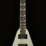 Dave Mustaine Flying V EXP