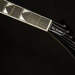 Dave Mustaine Flying V EXP