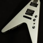 Dave Mustaine Flying V EXP