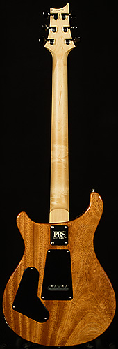 CE 24