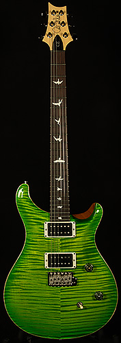 CE 24
