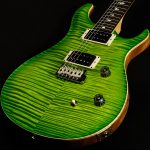 CE 24