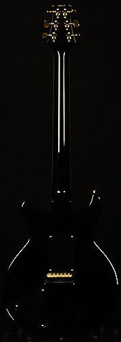 Santana Retro - 10 Top