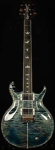 Santana Retro - 10 Top