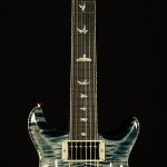 Santana Retro - 10 Top