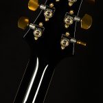 Santana Retro - 10 Top