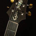 Santana Retro - 10 Top