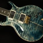 Santana Retro - 10 Top