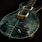 Santana Retro - 10 Top