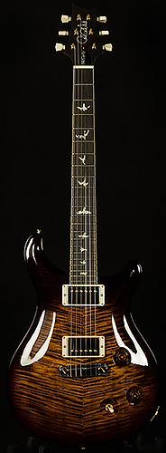 McCarty - 10-Top
