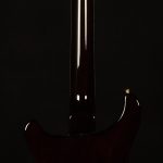 McCarty - 10-Top