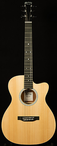 000CJr-10E