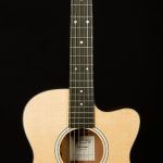 000CJr-10E