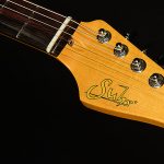Classic S Antique