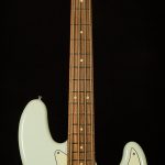 Player Plus Jazz Bass