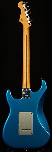 Limited Edition H.E.R. Stratocaster