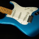 Limited Edition H.E.R. Stratocaster