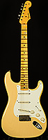 Wildwood 10 1957 Stratocaster - Journeyman Relic