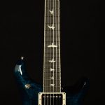 S2 McCarty 594