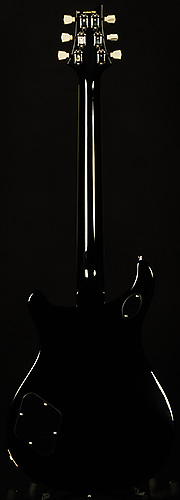S2 McCarty 594