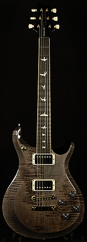 S2 McCarty 594
