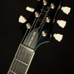 S2 McCarty 594