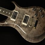 S2 McCarty 594
