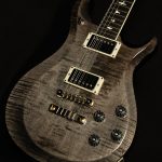 S2 McCarty 594