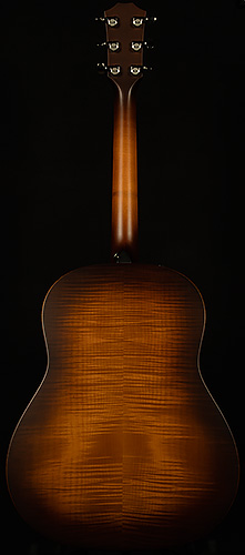 American Dream Grand Pacific AD27e Flametop