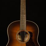 American Dream Grand Pacific AD27e Flametop
