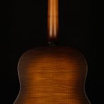 American Dream Grand Pacific AD27e Flametop